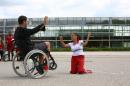 On Wheels 045 * 4368 x 2912 * (4.92MB)